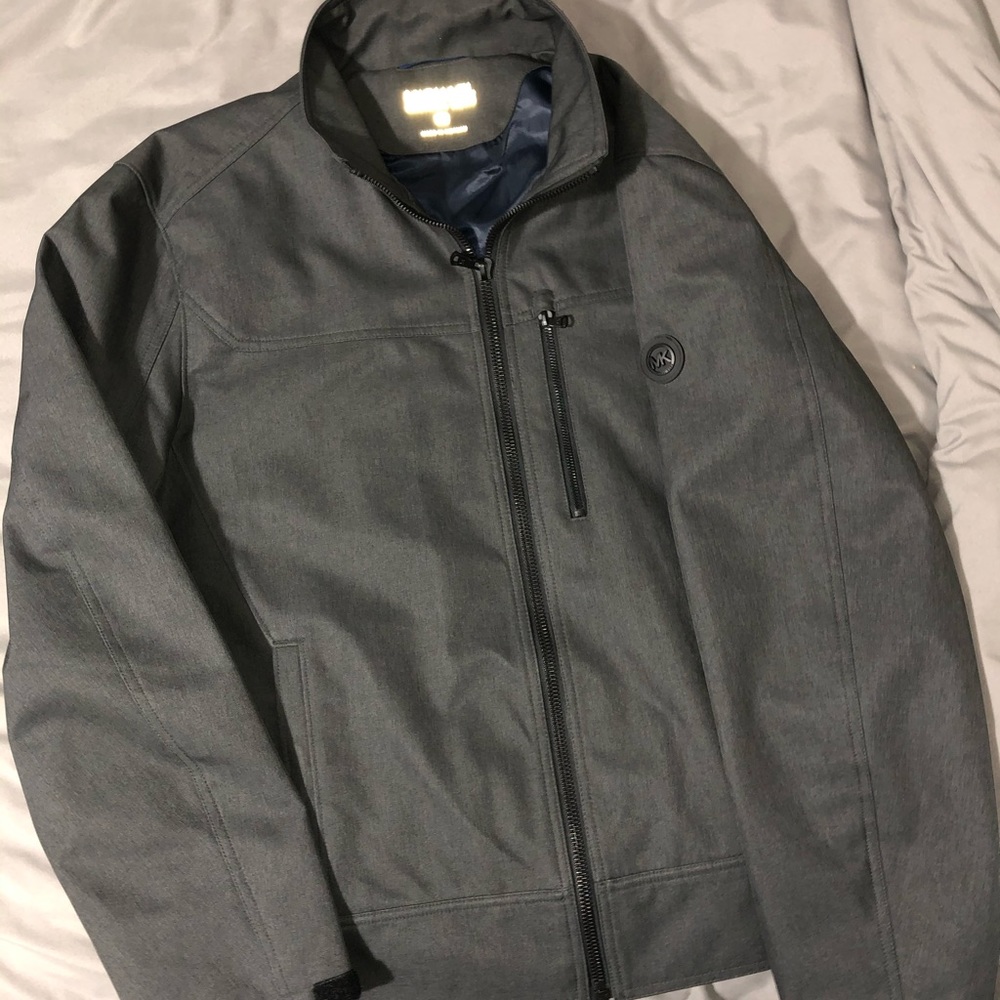 Michael Kors Men’s Jacket